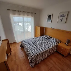 Apartamento à Da Mamé -, Monte Gordo