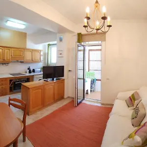 Apartamento Sunset, Monte Gordo